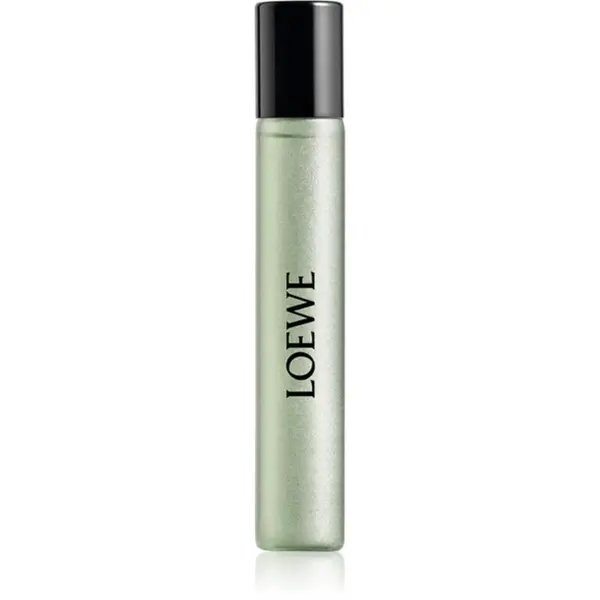Loewe Loewe Aire Sutileza toaletna voda za žene 15 ml