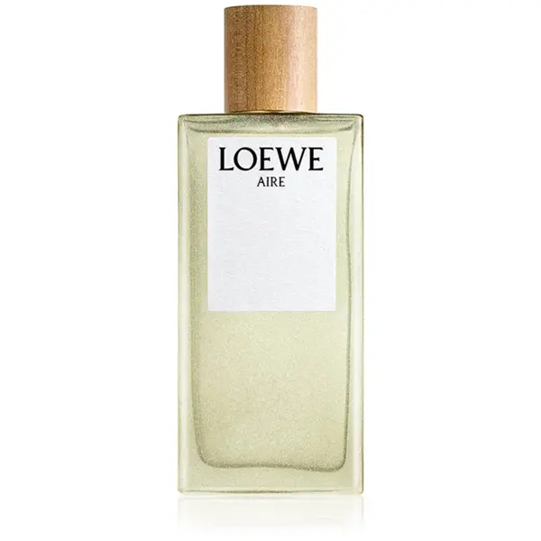 Loewe Loewe Aire toaletna voda za žene 100 ml