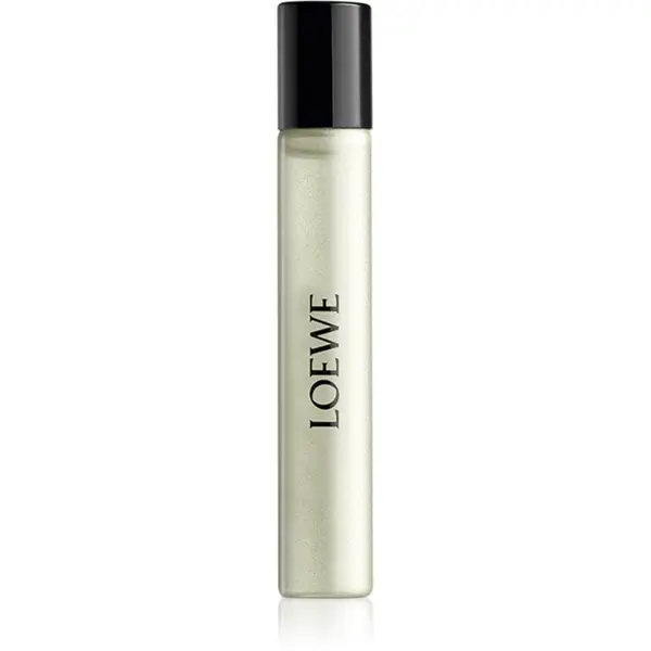 Loewe Loewe Aire toaletna voda za žene 15 ml