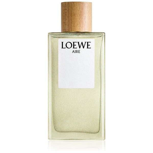 Loewe Loewe Aire toaletna voda za žene 150 ml