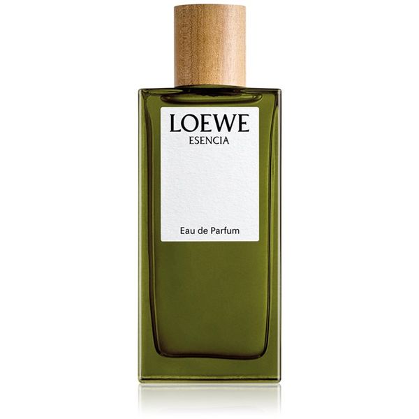 Loewe Loewe Esencia parfemska voda za muškarce 100 ml