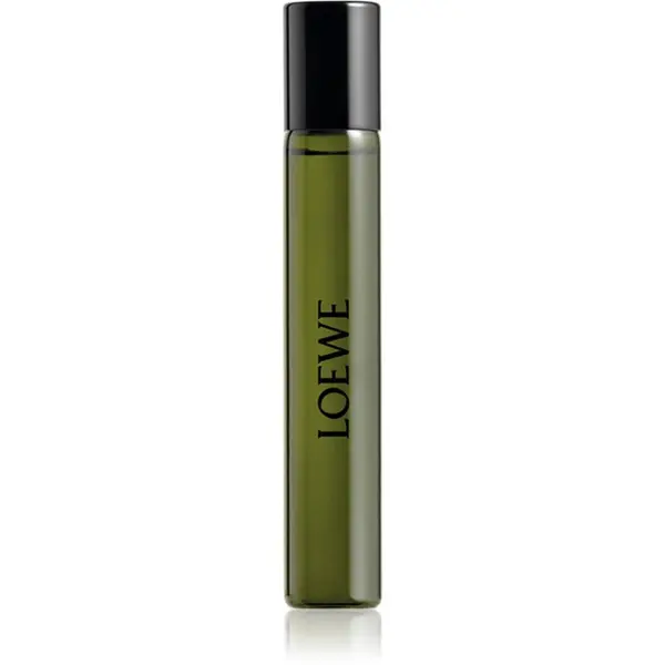 Loewe Loewe Esencia parfemska voda za muškarce 15 ml