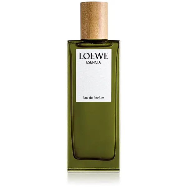 Loewe Loewe Esencia parfemska voda za muškarce 50 ml