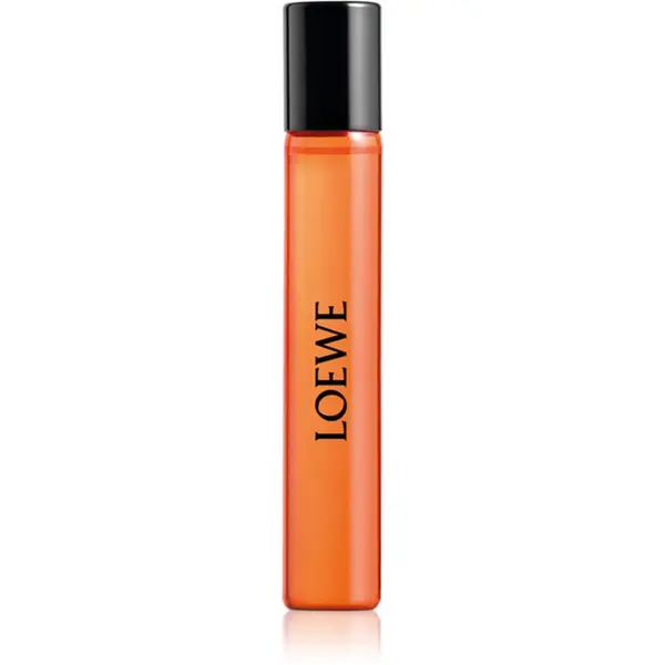 Loewe Loewe Solo Ella parfemska voda za žene 15 ml