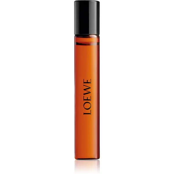 Loewe Loewe Solo toaletna voda za muškarce 15 ml