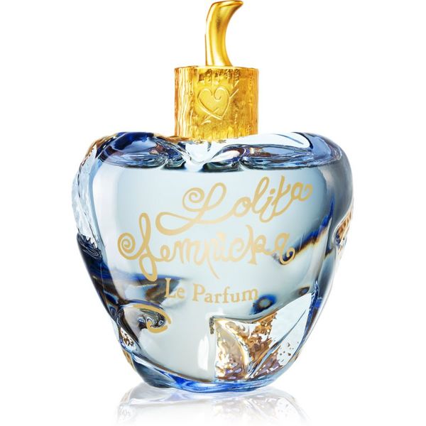 Lolita Lempicka Lolita Lempicka Le Parfum parfemska voda za žene 100 ml