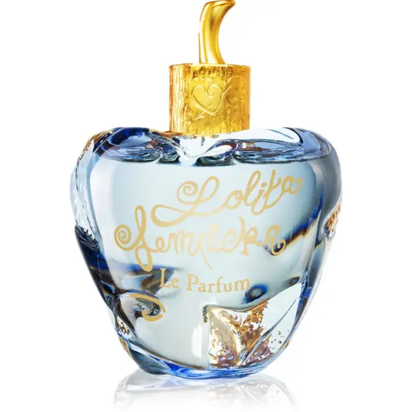 Lolita Lempicka Lolita Lempicka Le Parfum parfemska voda za žene 100 ml
