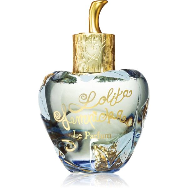 Lolita Lempicka Lolita Lempicka Le Parfum parfemska voda za žene 30 ml