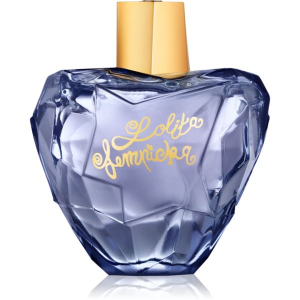 Lolita Lempicka Lolita Lempicka Lolita Lempicka Mon Premier Parfum parfemska voda za žene 100 ml