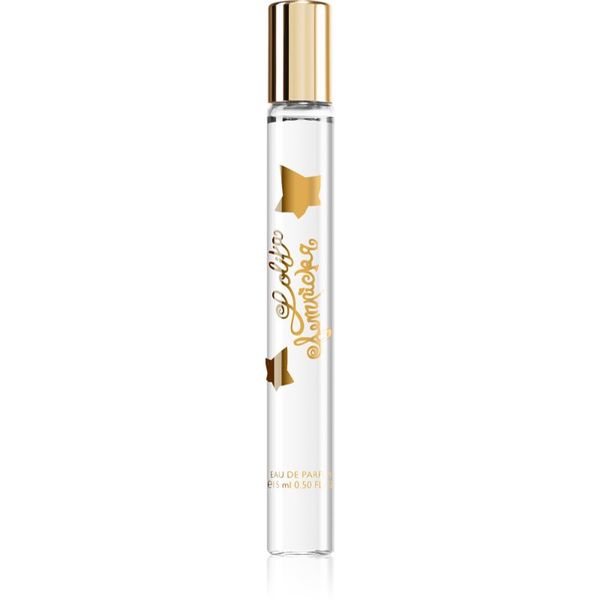 Lolita Lempicka Lolita Lempicka Lolita Lempicka Mon Premier Parfum parfemska voda za žene 15 ml