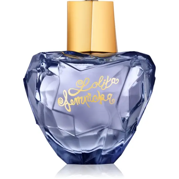 Lolita Lempicka Lolita Lempicka Lolita Lempicka Mon Premier Parfum parfemska voda za žene 30 ml