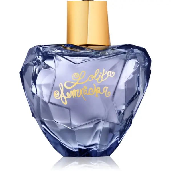 Lolita Lempicka Lolita Lempicka Lolita Lempicka Mon Premier Parfum parfemska voda za žene 50 ml