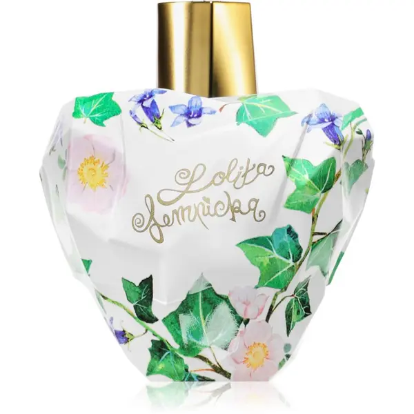 Lolita Lempicka Lolita Lempicka Mon Premier Limited Edition parfemska voda za žene 100 ml