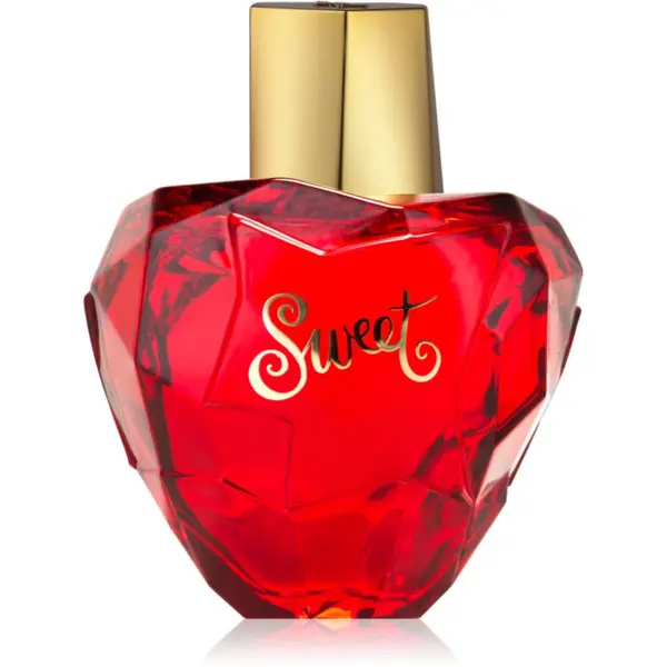 Lolita Lempicka Lolita Lempicka Sweet parfemska voda za žene 30 ml