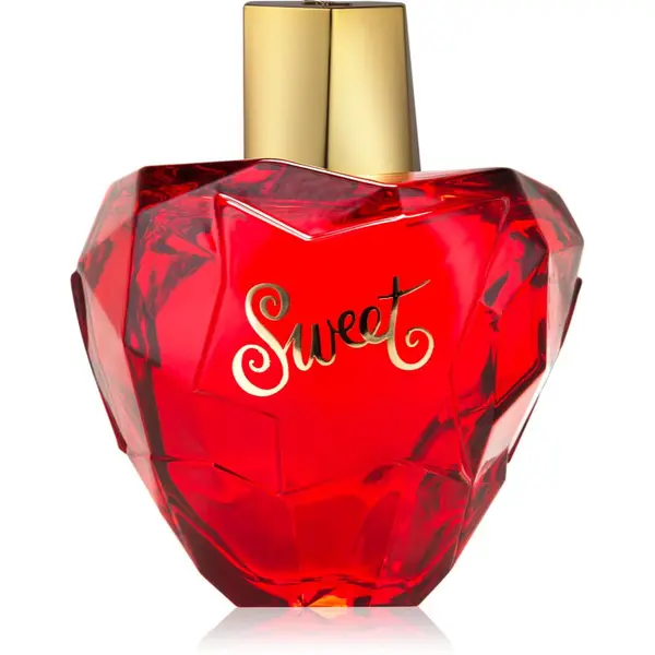 Lolita Lempicka Lolita Lempicka Sweet parfemska voda za žene 50 ml