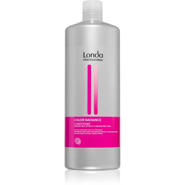 Londa Professional Londa Professional Color Radiance regenerator za obojenu kosu 1000 ml