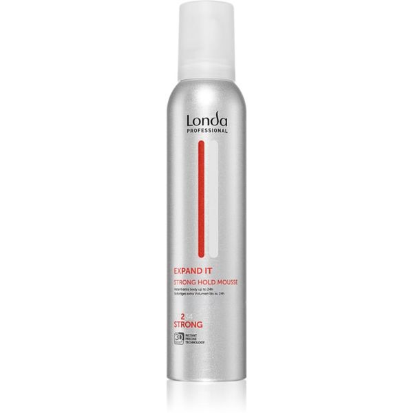 Londa Professional Londa Professional Expand it pjena za kosu za volumen kose 200 ml