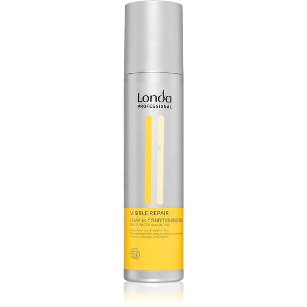 Londa Professional Londa Professional Visible Repair regenerator bez ispiranja 250 ml