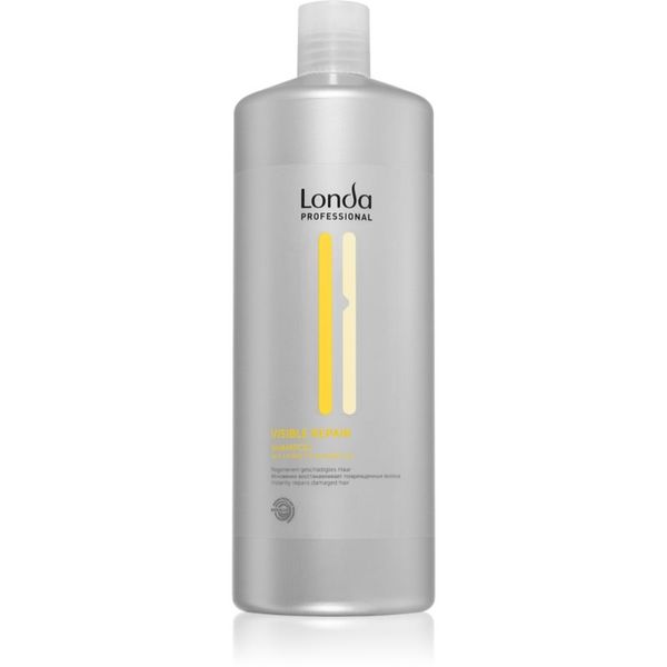 Londa Professional Londa Professional Visible Repair šampon za jačanje oštećene kose 1000 ml