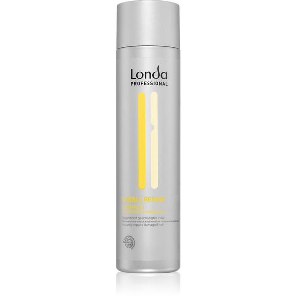 Londa Professional Londa Professional Visible Repair šampon za jačanje oštećene kose 250 ml
