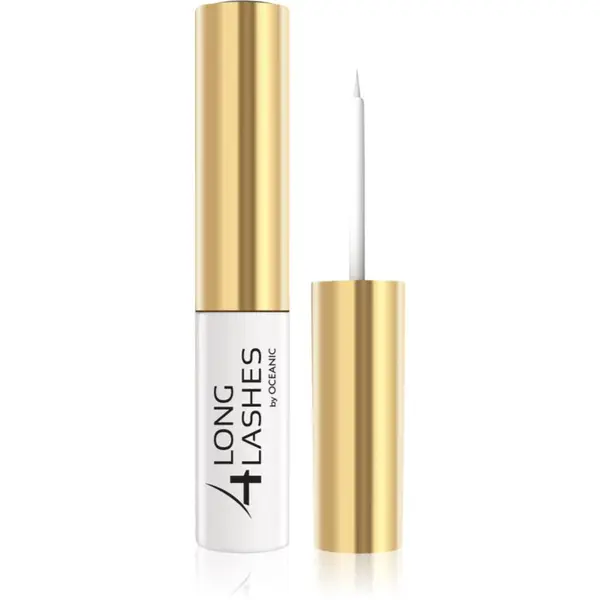 Long4Lashes Long4Lashes Professional intenzivna njega za trepavice 3 ml