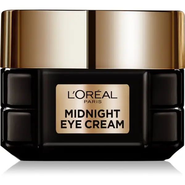L’Oréal Paris L’Oréal Paris Age Perfect Cell Renew krema za područje oko očiju 15 ml