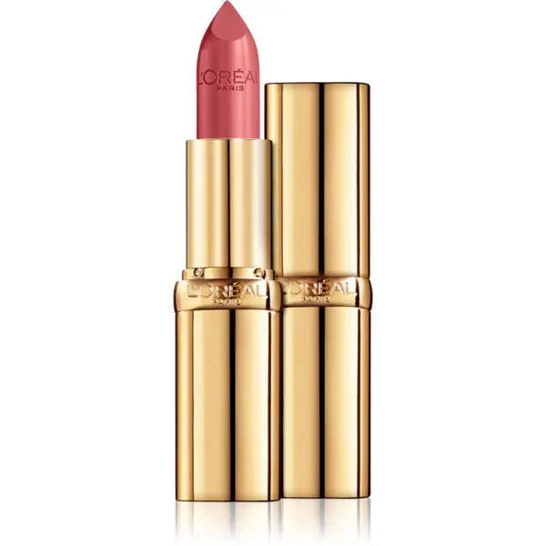 L’Oréal Paris L’Oréal Paris Color Riche hidratantni ruž za usne nijansa 110 Made In Paris 3.6 g