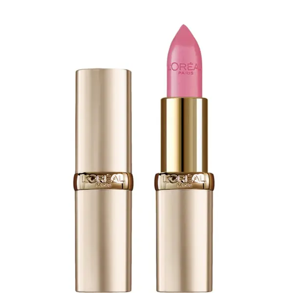 L’Oréal Paris L’Oréal Paris Color Riche hidratantni ruž za usne nijansa 303 Rose Tendre 3.6 g