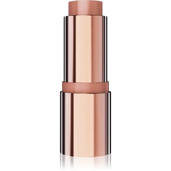 L’Oréal Paris L’Oréal Paris Lumi Le Bronzer bronzer u sticku nijansa 100 Sunkissed Rose 9 g
