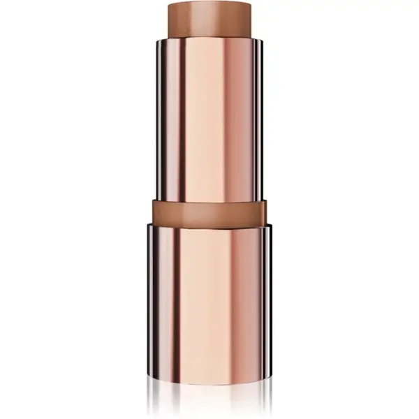 L’Oréal Paris L’Oréal Paris Lumi Le Bronzer bronzer u sticku nijansa 110 Toasted Sunlight 9 g