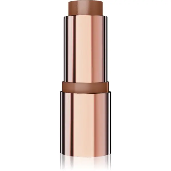 L’Oréal Paris L’Oréal Paris Lumi Le Bronzer bronzer u sticku nijansa 130 Sunset Dore 9 g