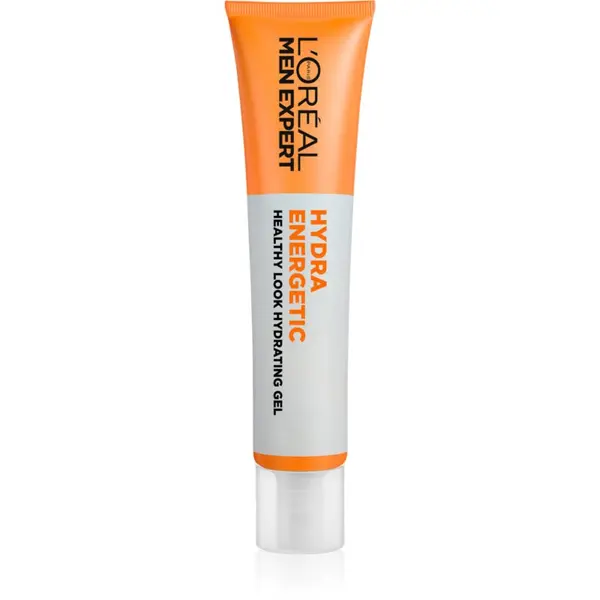 L’Oréal Paris L’Oréal Paris Men Expert Hydra Energetic hidratantni gel za sjaj lica za muškarce 40 ml