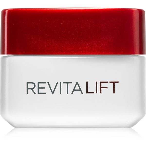 L’Oréal Paris L’Oréal Paris Revitalift krema za područje oko očiju 15 ml