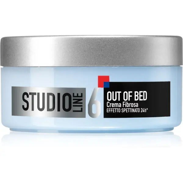 L’Oréal Paris L’Oréal Paris Studio Line Out Of Bed krema za modeliranje 150 ml