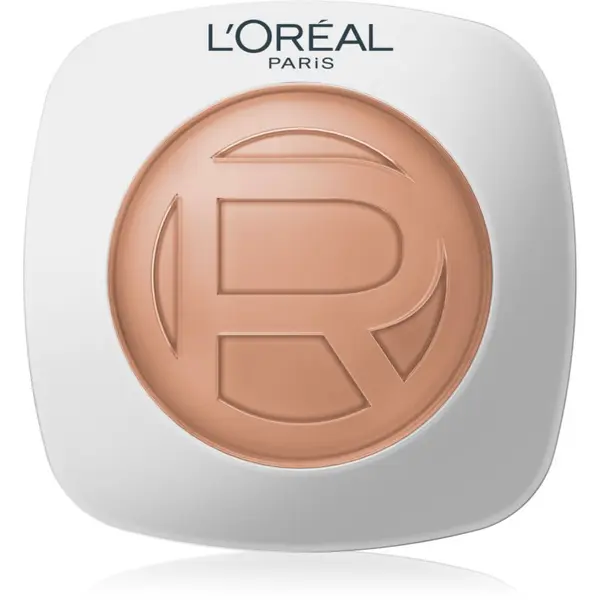 L’Oréal Paris L’Oréal Paris True Match Hyaluron Tinted Balm posvjetljujući primer za ujednačavanje tena lica nijansa 5 Medium 8 g