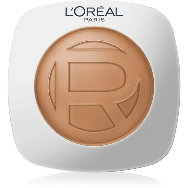 L’Oréal Paris L’Oréal Paris True Match Hyaluron Tinted Balm posvjetljujući primer za ujednačavanje tena lica nijansa 6 Medium Tan 8 g