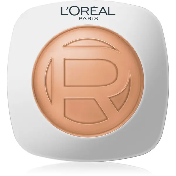 L’Oréal Paris L’Oréal Paris True Match Hyaluron Tinted Balm posvjetljujući primer za ujednačavanje tena lica nijansa 8 g