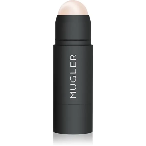 L’Oréal Paris L’Oréal Paris x Mugler kremasti highlighter u sticku Crystal 5 g