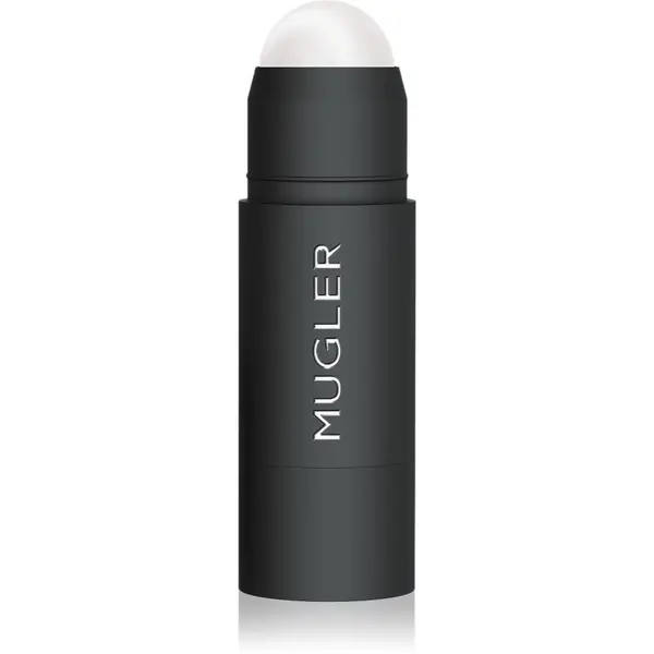 L’Oréal Paris L’Oréal Paris x Mugler kremasti highlighter u sticku PVC 5 g