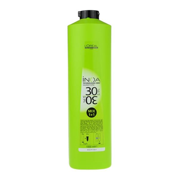L’Oréal Professionnel L’Oréal Professionnel Inoa ODS2 hidrogen za kosu 1000 ml