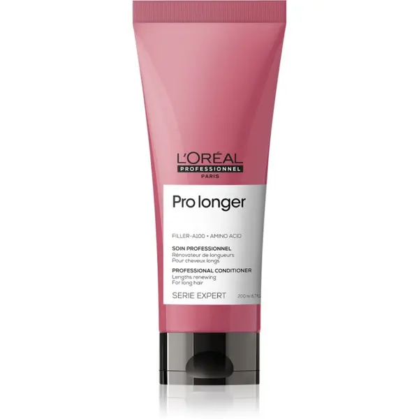 L’Oréal Professionnel L’Oréal Professionnel Serie Expert Pro Longer regenerator za učvršćivanje za dugu kosu 200 ml