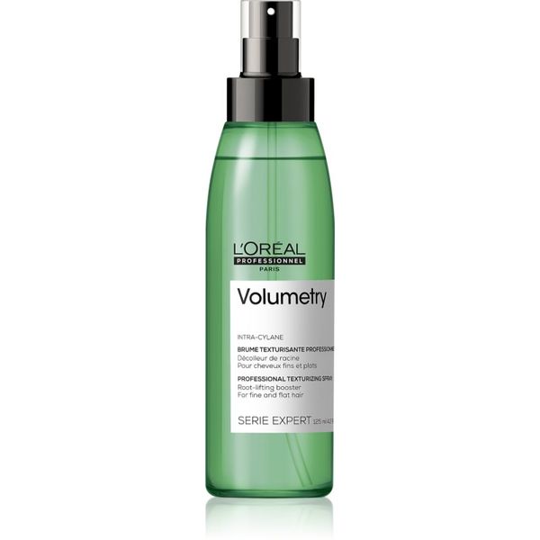 L’Oréal Professionnel L’Oréal Professionnel Serie Expert Volumetry sprej bez ispiranja za volumen od korijena 125 ml