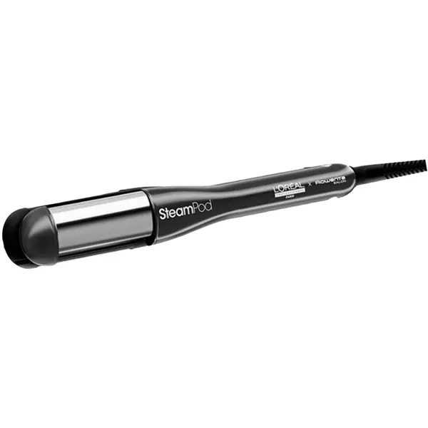 L’Oréal Professionnel L’Oréal Professionnel Steampod 4 Meteora parna pegla za kosu 1 kom