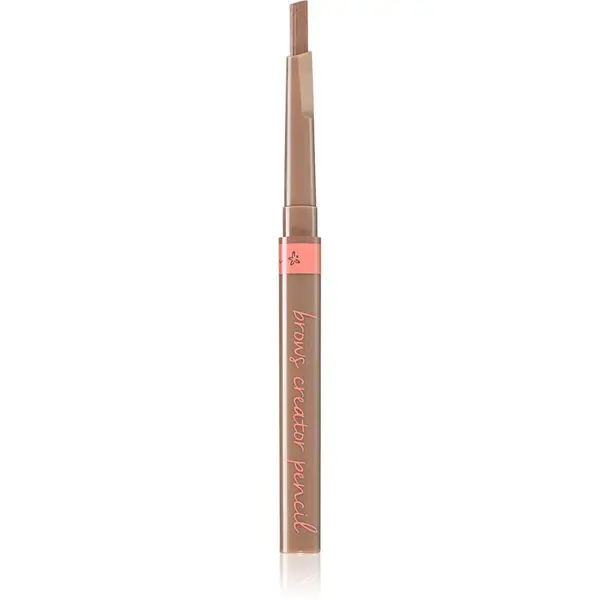 Lovely Lovely Brows Creator automatska olovka za obrve #1