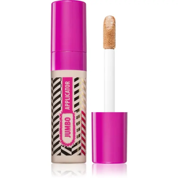 Lovely Lovely Liquid Camouflage tekući korektor nijansa #9 8 ml
