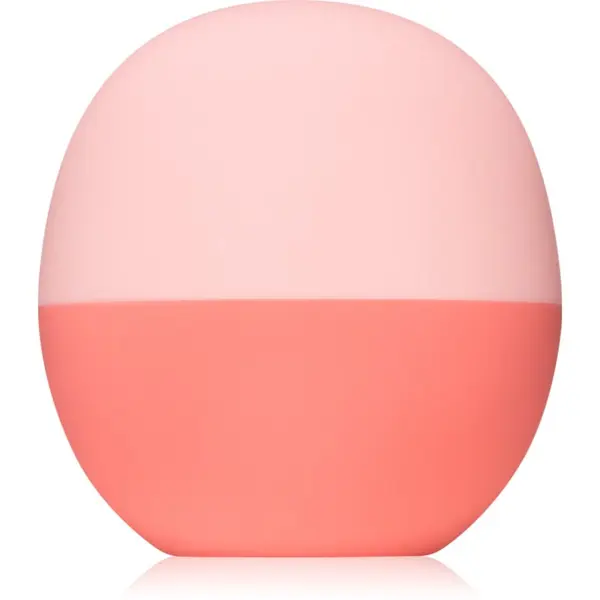 Lovely Lovely Pure Plush balzam za usne parfemi Grapefruit 12 g