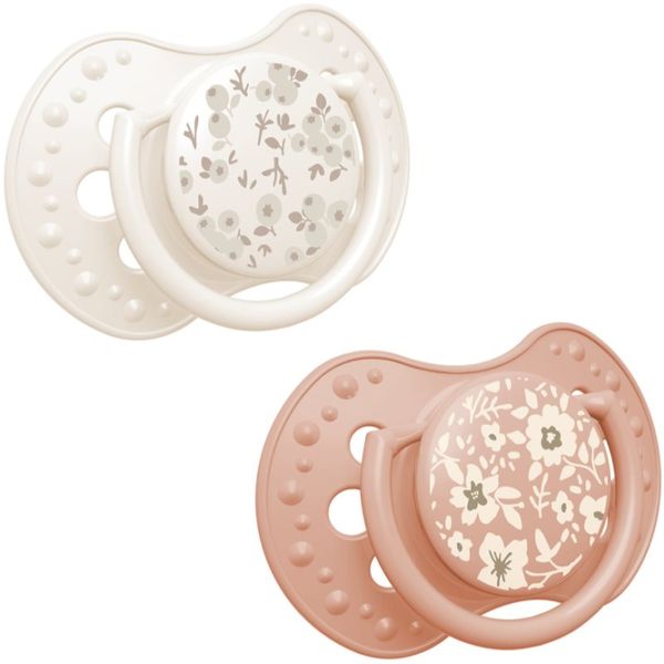 LOVI LOVI BLOSSOM 18m+ duda Girl 2 kom