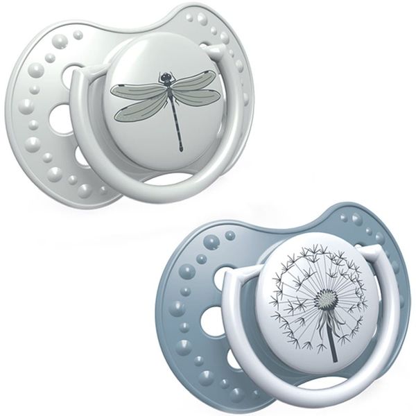 LOVI LOVI Botanic 18+ m duda Boy 2 kom