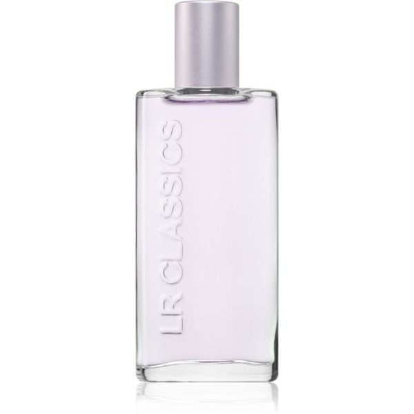 LR LR Classics Los Angeles parfemska voda za žene 50 ml