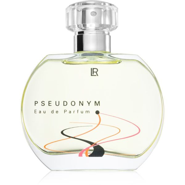 LR LR Pseudonym parfemska voda za žene 50 ml